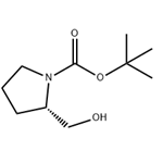 BOC-L-Prolinol