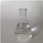 Diisononyl phthalate