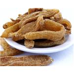 Gastrodia Rhizoma Extract