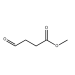 13865-19-5 Methyl-4-oxobutanoate