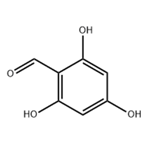 2,4,6-TRIHYDROXYBENZALDEHYDE