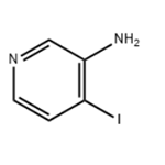 3-Amino-4-iodopyridine