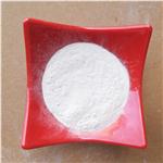 Potassium metaphosphate