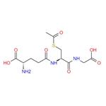 S-ACETYL-L-GLUTATHIONE