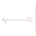 12-Methacryloyldodeylphosphate