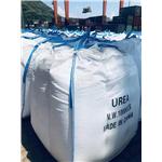 urea