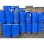 diethylene glycol