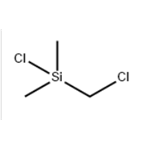 Chloro(chloromethyl)dimethylsilane