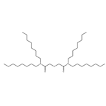 AcetaMide, 2,2'-oxybis[N,N-dioctyl-