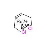 	Dichloro(p-cymene)ruthenium(II) dimer