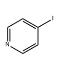 4-Iodopyridine