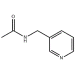 3-(AcetaMidoMethyl)pyridine