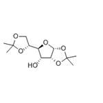 1,2:5,6-Di-O-isopropylidene-alpha-D-allofuranose