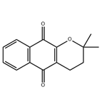 Β-LAPACHONE