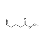 Methyl hex-5-enoate