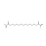 1,11-Undecanediol?Dimethacrylate