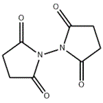 [1,1'-Bipyrrolidine]-2,2',5,5'-tetraone