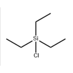 Chlorotriethylsilane