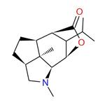 Dendrobine