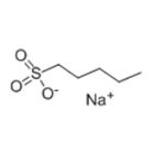 1-PENTANESULFONIC ACID SODIUM SALT MONOHYDRATE