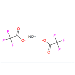 nickel(2+) trifluoroacetate