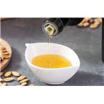 Pumpkin seed oil