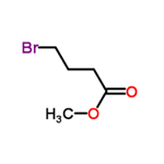 Br-C3-methyl ester