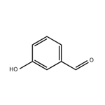 3-Hydroxybenzaldehyde