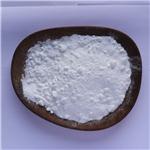 Choline hydroxide