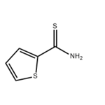 THIOPHENE-2-THIOCARBOXAMIDE