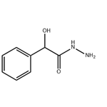 MANDELIC ACID HYDRAZIDE