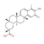 Bitter Melon extract, Charantin