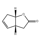 (1S,5R)-(-)-2-OXABICYCLO[3.3.0]OCT-6-EN-3-ONE