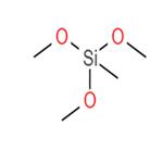 Methyltrimethoxysilane