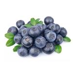 Pterostilbene；Blueberry extract