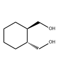 (1R,2R)-1,2-CYCLOHEXANEDIMETHANOL