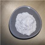 145224-94-8 MES monohydrate