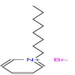 N-octylpyridinium bromide