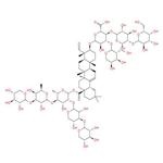 Gynostemma extract