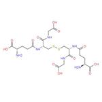 L(-)-Glutathione