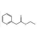 Ethyl 2-pyridylacetate