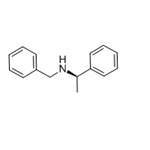 (R)-(+)-N-Benzyl-1-phenylethylamine