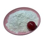 Hydroxypropyl Methyl Cellulose