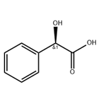 Mandelic acid