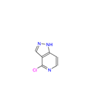 HDH-PHARMA 26173