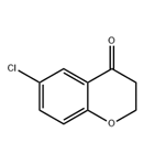 6-Chloro-4-chromanone pictures