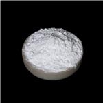 Nandrolone Phenylpropionate