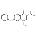 Amfonelic acid