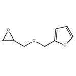 Furfuryl glycidyl ether