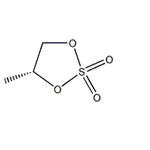  (4R)-Methyl-[1,3,2]dioxathiolane 2,2-dioxide